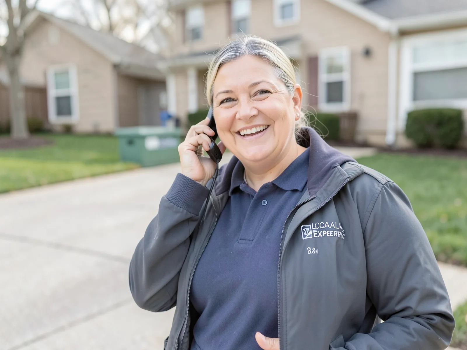 24/7 HVAC Repair & AC Replacement Central City, KY FAQs